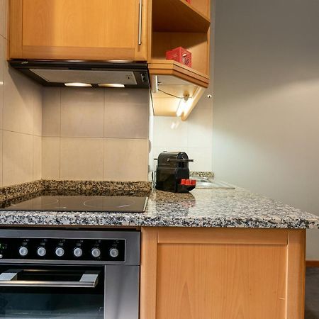 Guestready - City Blossom Порту Экстерьер фото