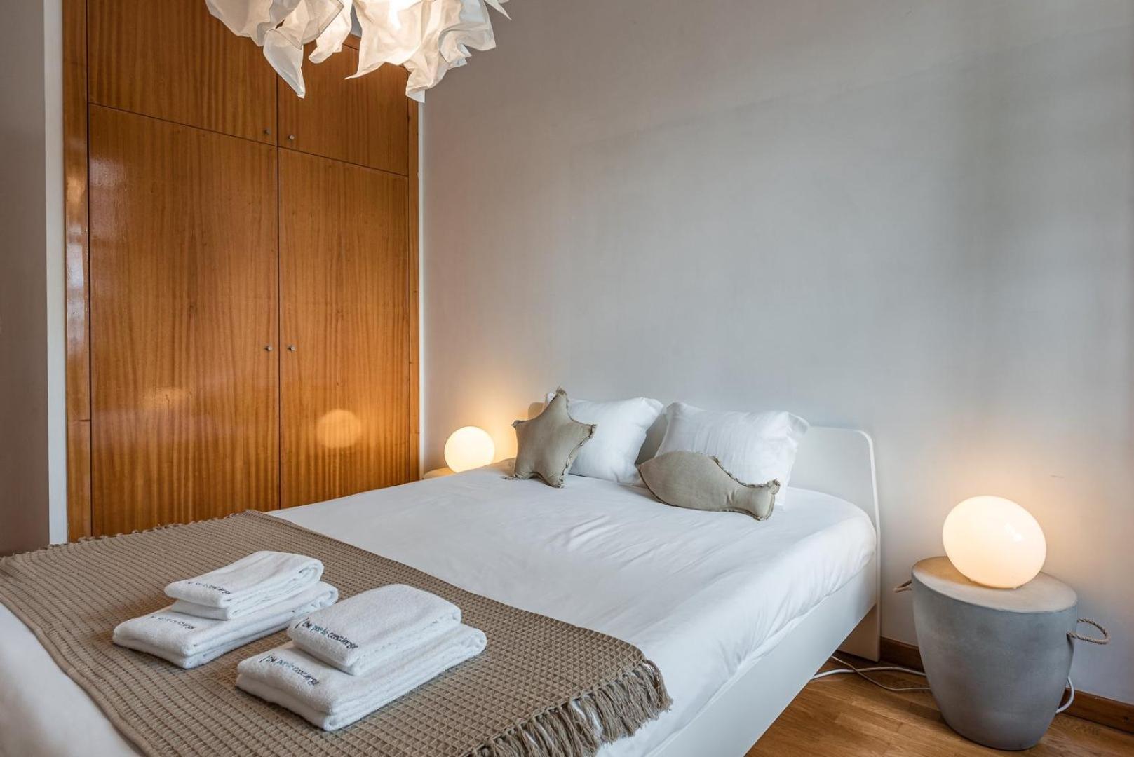Guestready - City Blossom Порту Экстерьер фото