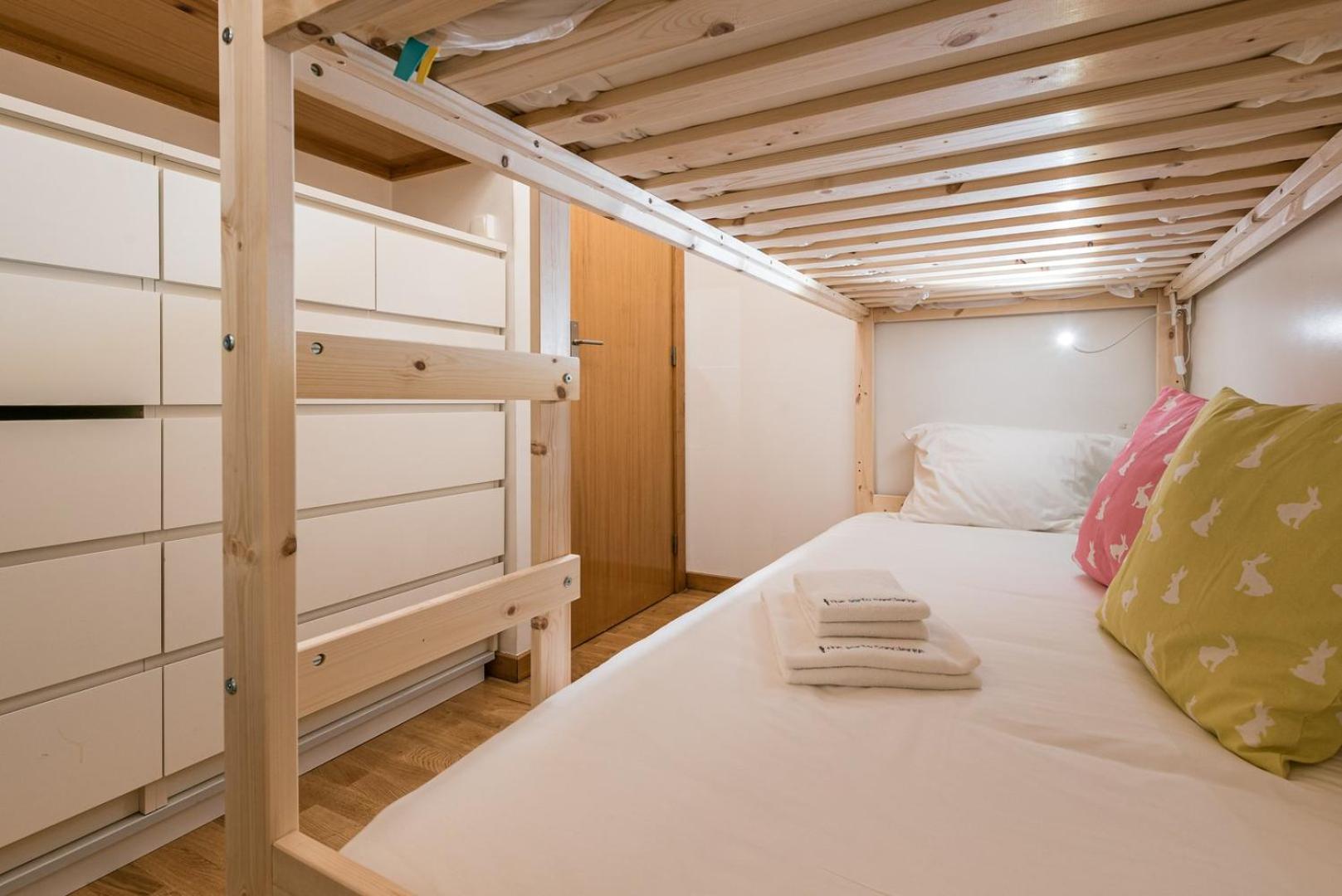 Guestready - City Blossom Порту Экстерьер фото
