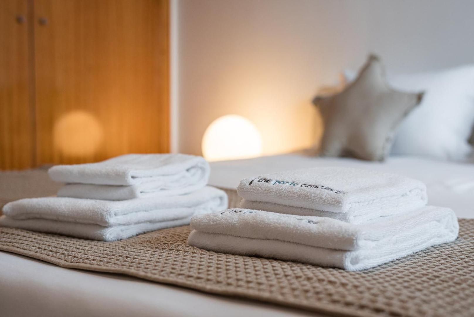 Guestready - City Blossom Порту Экстерьер фото
